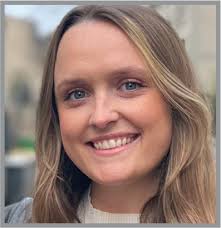 NOISEMAKERS: THE HEAT WAVE