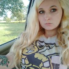 Appreciation for Kind Dasher in Fort Smith