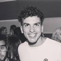 200+ "Vandersloot" profiles