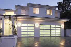 Maybe you would like to learn more about one of these? Products Overhead Door Southeast Missouri Commercial Residential Garage Doors