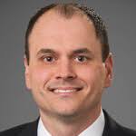 Meet the Team :: EMCOR Facilities Services