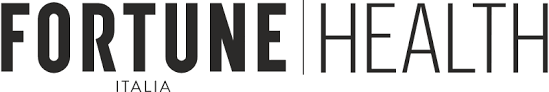Fortune Health