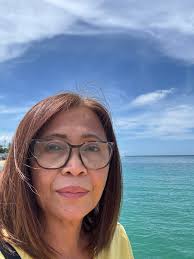 Hi all! I just wanted to introduce myself and share a photo I took in the  area- this was a trip with my family to Cumberland Island. Our ancestors  are buried on