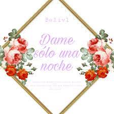 So che è solo colpa del tempo che scivola via e so che il tempo ignora il dolore perché misura la vita e so che il tempo io l'ho sprecato non vivendo la mia con te sai che siamo come due navi condividiamo una scia sai che nostri ricordi perché l'amore a volte è follia adesso è solo una scia solo una scia. Dame Solo Una