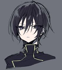 ボード illustrator xx のピン