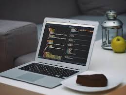 Code avengers is designed to make you love programming. 10 Best Free Computer Science Courses Certification 2021 August