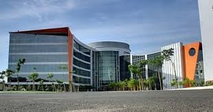 Special Economic Zone Wikipedia The Free Encyclopedia Best Commercials Commercial Property Property