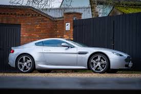 Image result for Meteorite Silver 2005 V8 Vantage