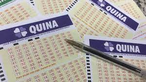 Confira agora as dezenas sorteadas diariamente! Resultado Da Quina De Sao Joao 5590 De Hoje 26 06 Premio E De R 190 Milhoes Pais Diario Do Nordeste