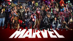 Challenge them to a trivia party! Hard Marvel Cinematic Universe Knowledge Quiz Entertainment Corner Com