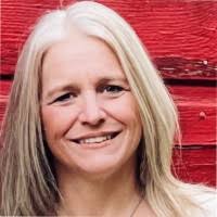 Steve Timmerman Email & Phone Number