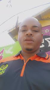 Autopsy Day at Archers Funeral Home in Spanish Town.