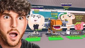 Wintercroft Skull Mask Assembly Tutorial