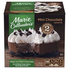 Do not prepare in microwave or toaster oven. Product Details
