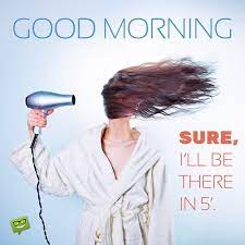 101 good, clean jokes that'll make you laugh your pants off. A Laugh For Breakfast Funny Good Morning Messages