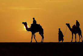 Dengan siapa abu bakar dipersaudarakan. Indahnya Islam Masa Kini Daftar Nama Sahabat Sahabat Yang Dipersaudarakan Oleh Rasulullah Di Madinah