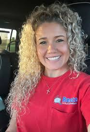 Rheem and Carrier refrigeration parts are backordered