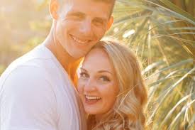 Fundraiser for Garrett Woodall by Amanda Coker : In love and memory of  Lauren Skinner Woodall