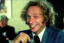 Dear Pierre. The French actor Pierre Richard turned…