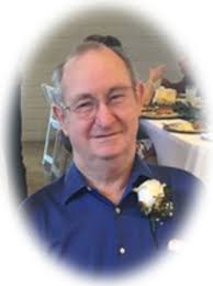 Larry Bright, Sr. Obituary