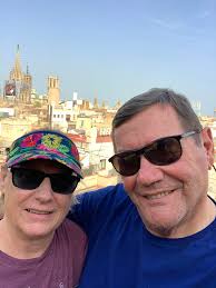 Hello, I'm Japie Hamildene and something to know about me is,I am music  fanatic since I was a small boy, we had a wind paddle organ I was taught  how the organ