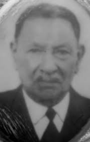 Antigualhas, histórias e genealogia: julho 2009