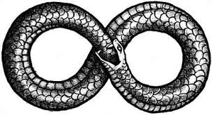 Black And White Animal Emoji Copy And Paste Most Popular Text Signs And Symbols Ouroboros Tattoo Pagan Symbols Egyptian Symbols