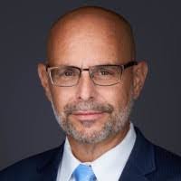 Melissa Licari's Instagram, Twitter & Facebook