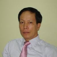 10+ "John Nghiem" profiles