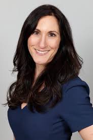 TrailBlazer Award 2025 Winners!