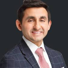 Best Property Division Attorneys