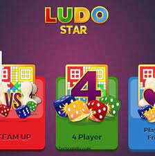 How To Install And Play Ludo Star On Windows 10 8 7 Pc Download App Game Download Free Free Pc Games