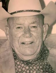 Wilbert Roberts Obituary (1928