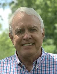 Balancing Purpose Payout and Permanence Sep 2020 Webinar Deck