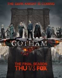 Android Kinhto Tablet Gotham 2014 2019 Tv Series 1 2 3 4 5h Sezon Online Me Ellhnikoys Ypotitloys Seires