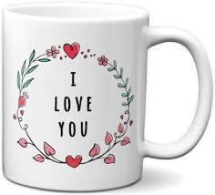 Lær om bivirkninger ved isotretinoin her. Valentine Gift Quotes 37 Valentine S Day Quotes And Sayings Better Homes Gardens Acovmimat