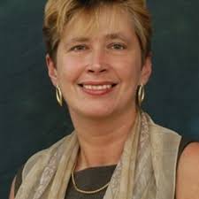 Candy Morris (@candymorris3)