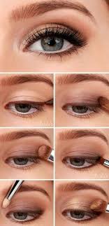 I love koto's makeup, too. The 6 Step Eye Makeup Tutorial For Redheads How To Be A Redhead