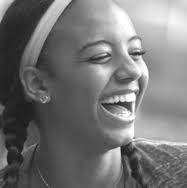 How can one woman have sustainable impact