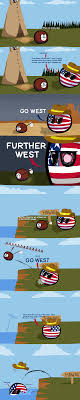 Manifest_west streams live on twitch! Manifest Destiny Polandball