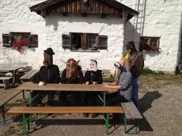 Bildergebnis für Nils Norman