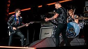 Report this track or account. Muse Band Wikipedia