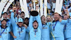 Check all of the main tournament upcoming fixtures & recent results for the 2019 cricket world cup on the official tournament website. Icc Cricket World Cup 2019 The Comprehensive Commercial Review Sportspro Media