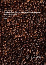 Save time with sign up sheets and schedules for schools, sports leagues, business events and more! Pdf Reusable Coffee Cups Life Cycle Assessment And Benchmark