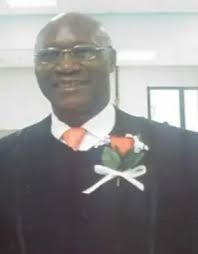 Obituary information for Dewey Taylor Jr