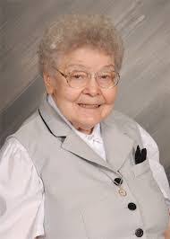 Margaret Gilliard's Instagram, Twitter & Facebook