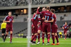 Djurgården har blivit svenska mästare 11 gånger och svenska cupmästare 5 gånger. Ex Victory Star Toivonen Scores Screamer For Malmo