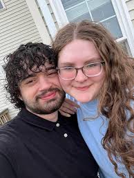 Northern Virginia Housing: Apartments, Rooms, Roommates, Sublets