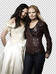 View yourself with ginnifer goodwin hairstyles. Jennifer Morrison Ginnifer Goodwin Emma Swan Snow White Once Upon A Time Png Clipart 720p Cartoon