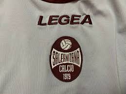 229 din 10 octombrie 2013 pentru aprobarea strategiei naţionale în domeniul protecţiei datelor cu caracter personal pentru legea nr. Legea Salernitana 1919 Jersey Rare Vtg Long Sleeve Italy Soccer League 2xl Ebay